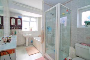 Photo 13- click for photo gallery